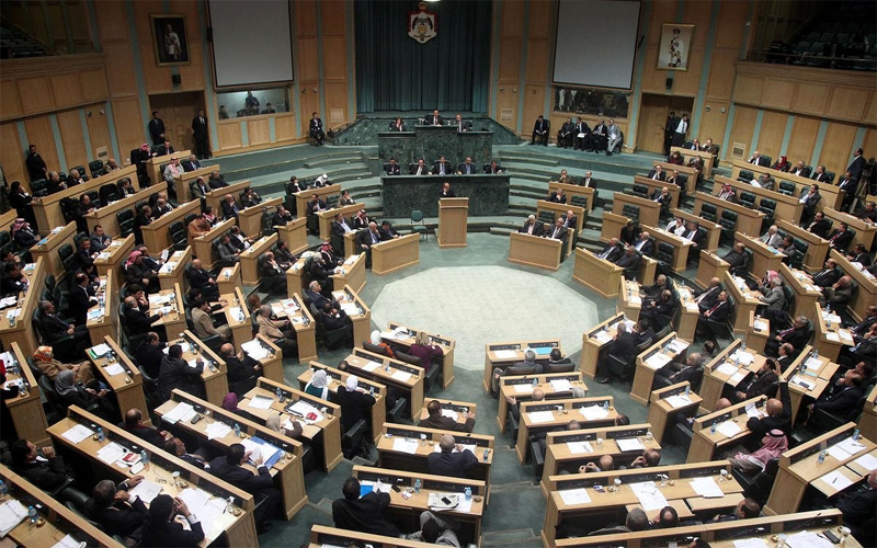 مستقبل النواب والحكومة في رمضان بيد