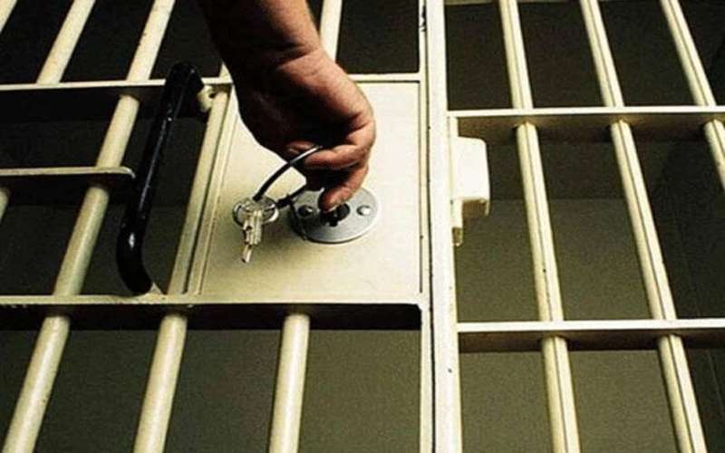 العفو العام ينقذ قاتل شقيقته بـ