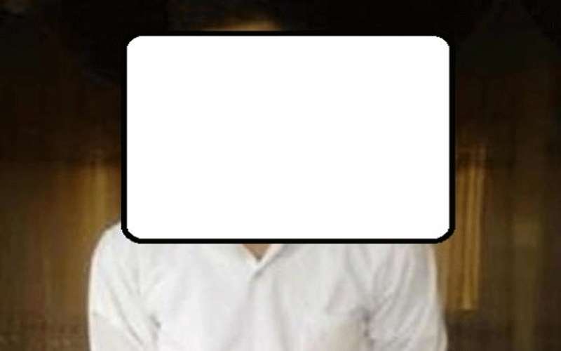 العثور على طفل رمثاوي مفقود بعمان