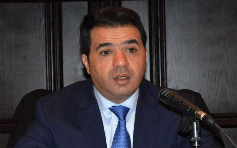 مجلس العاصمة يوافق على سداد 12