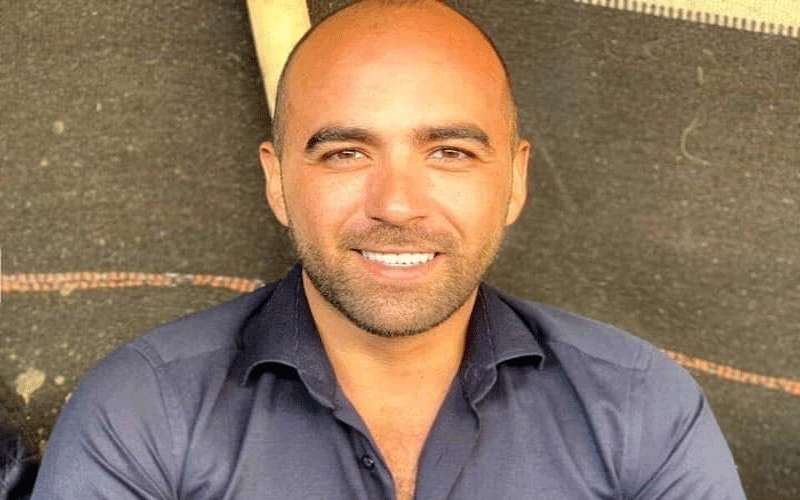 قصي وظلم ذوي القربى