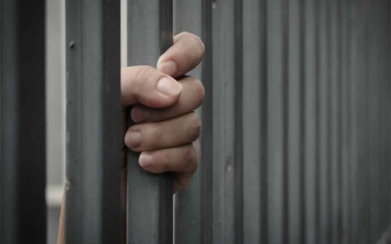 سداد (4) مليون دينار عن (6481)