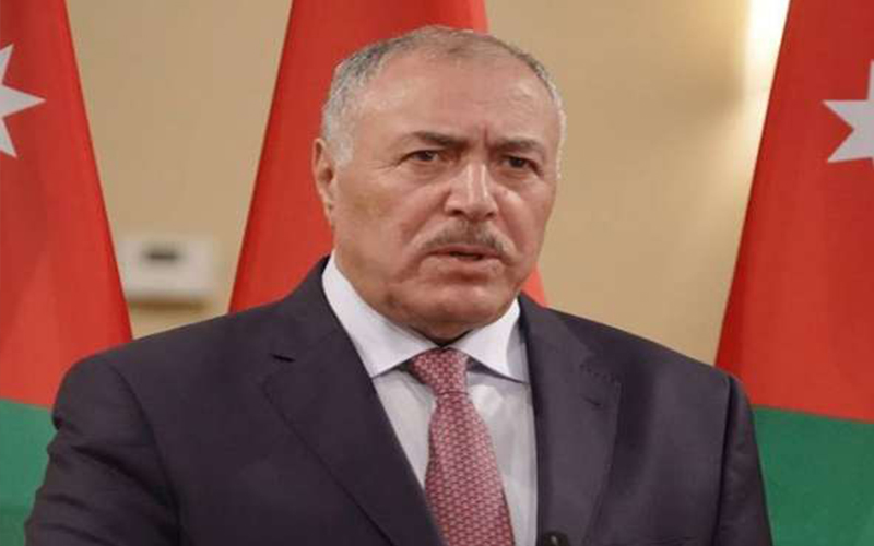 النقابات الصحية تدعو إلى تجديد الثقة