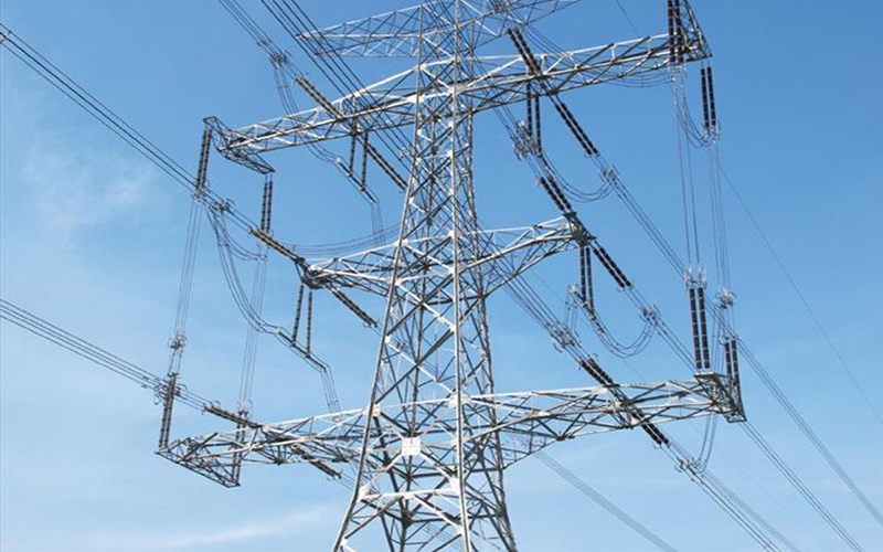 فصل التيار الكهربائي عن الجفر.. الخميس