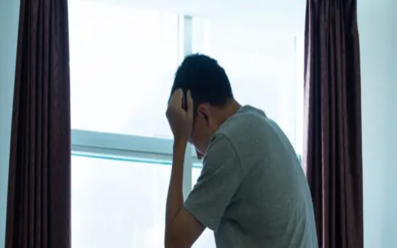 كيف تتغلب على مشاكل قلة النوم