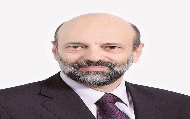 التعديل الحكومي .. ترقب الأسماء وسط