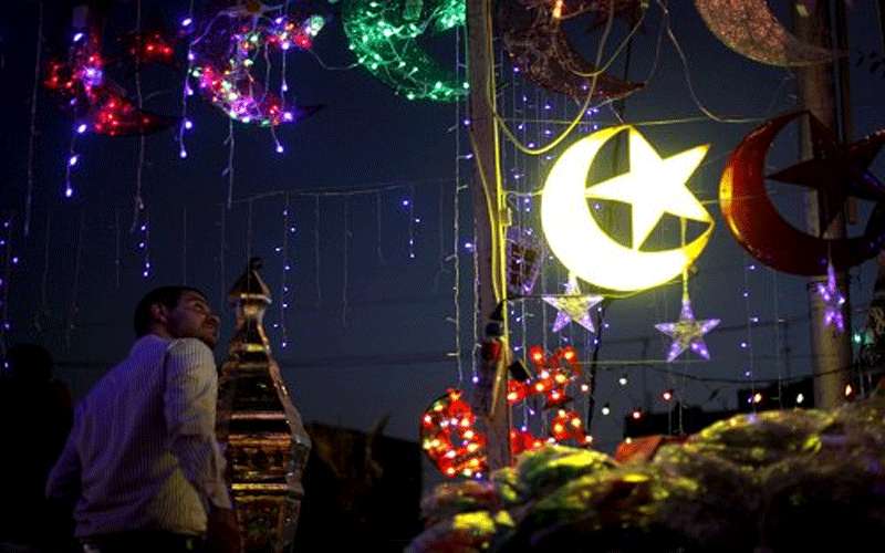 5 أمور تساعد المرأة على الشعور