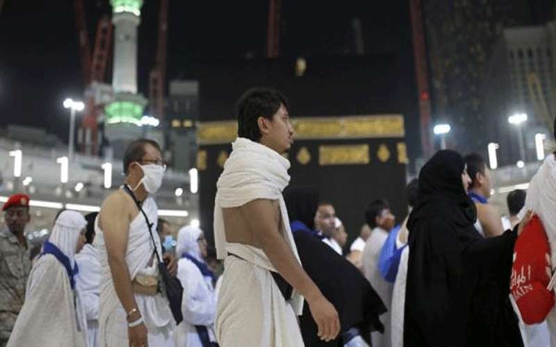 الدوحة تدعو الرياض لإزالة العراقيل أمام