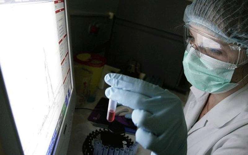 أول إصابة بفيروس جدري القردة بسنغافورة