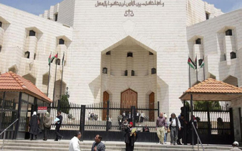 محكمة التمييز تمنح صفة الاستعجال بقضايا