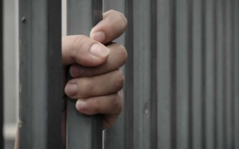 ملف الغارمات يثير تساؤلات الشارع الاردني