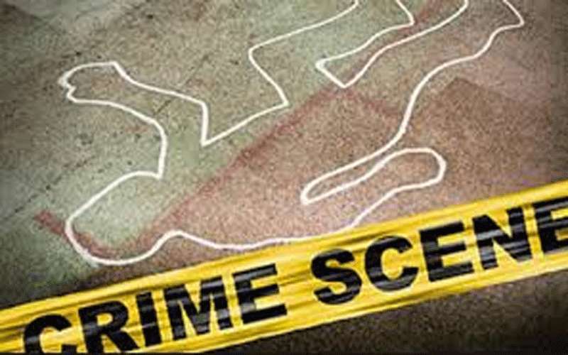 الشارع الأردني فجع بارتكاب 4 جرائم