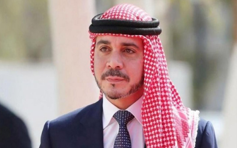 الامير علي يصدر قرارا هاما يخص