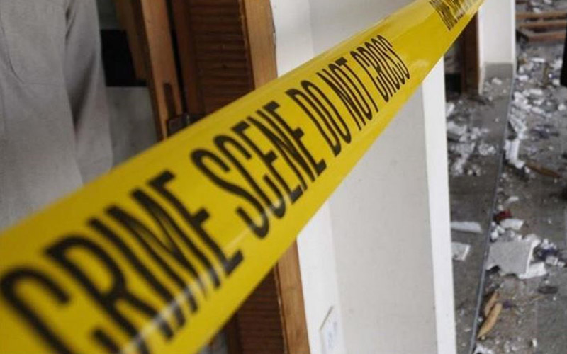 خبراء يكشفون أسباب جرائم القتل الاخيرة