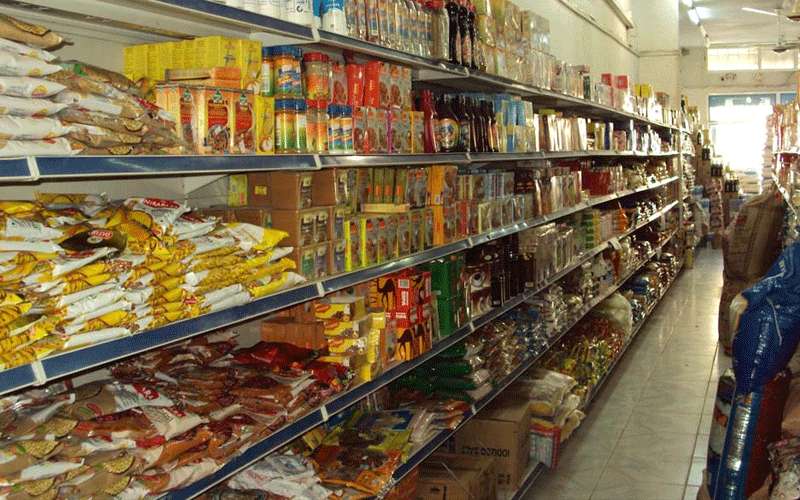 المستهلك: ارتفاع أسعار 17 سلعة بنسبة