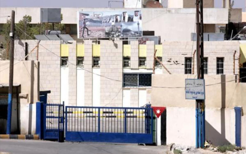 التنمية تنفي هروب حدثين من مركز