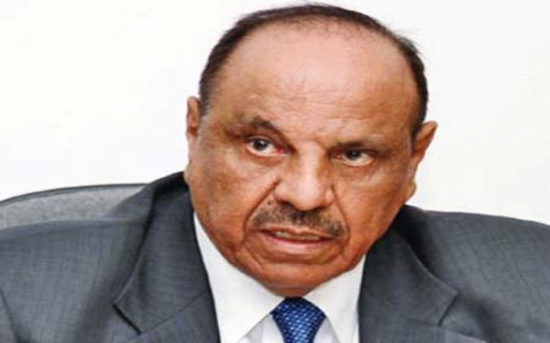 النائب الحباشنة : عودة سلامة حماد