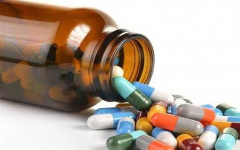 وزير الصحة: نتائج اللجنة المشكلة لأسعار