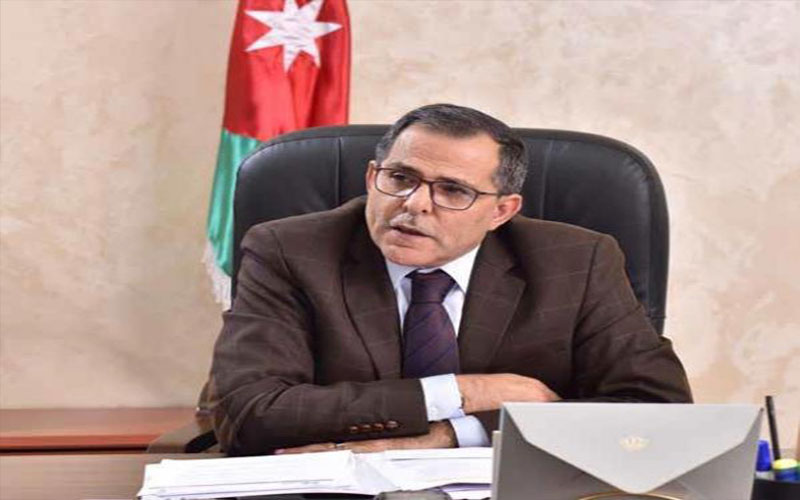 الغذاء والدواء: تخفيض أسعار 6 آلاف