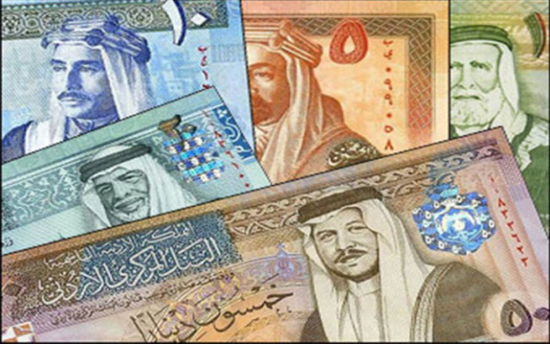 الصبيحي يدعو العاملين للتحقق من شمولهم