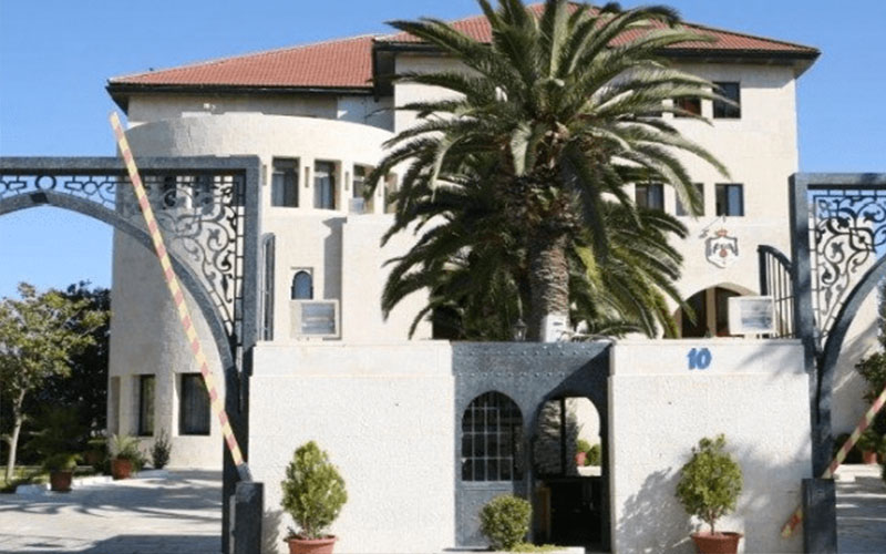 الحكومة: الإدارة المحلية تهدف لتقوية البلديات