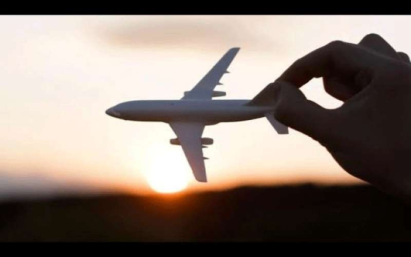 ترخیص 5 شرکات نقل سیاحي جدیدة