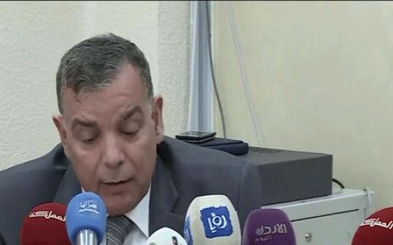 وزير الصحة: لا سوق للدواء المزور