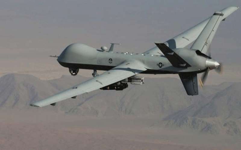 السعودية: استهداف محدود لمحطتي ضخ للبترول