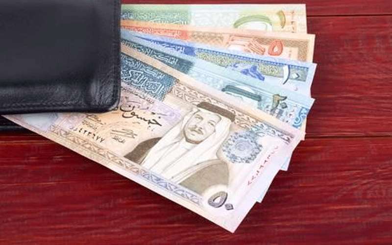 الضمان توضح شروط استحقاق المتقاعد لزيادة