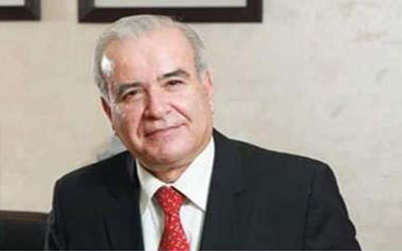 الوزير المعاني يطلق نافذة للتواصل مع