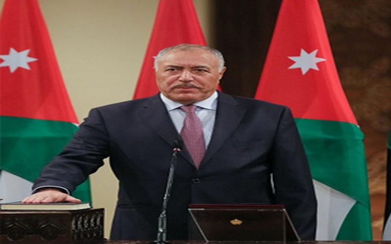 الزبن يخرج عن صمته ويتحدث عن