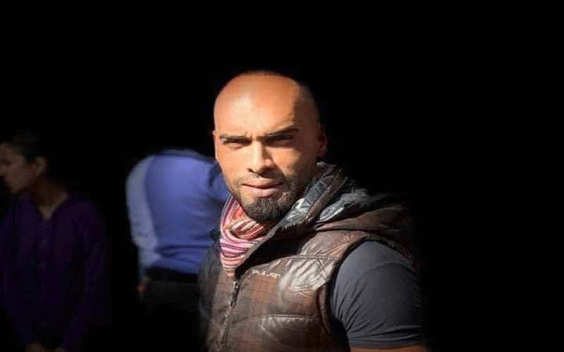 مقتل شقيقين واصابة آخرين بمشاجرة بين