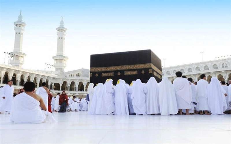 الاحد اخر موعد لاستلام تصاريح الحج
