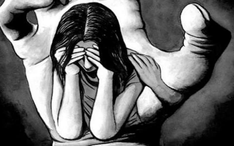 الاردن : براءة متهم من الشروع