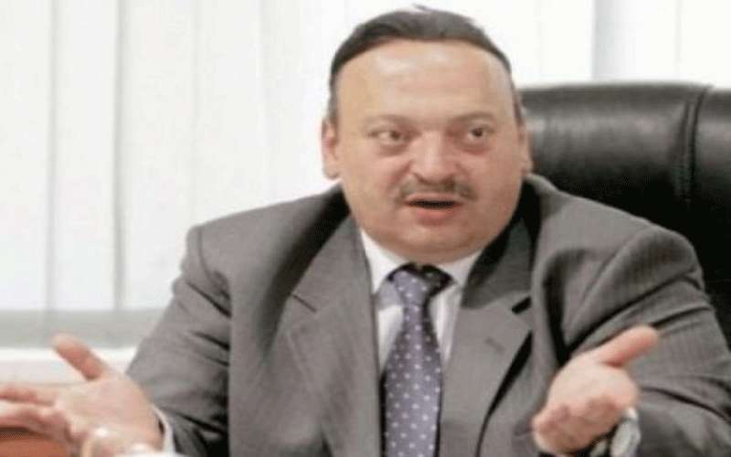 تجارة الاردن: تراجع الطلب على المواد