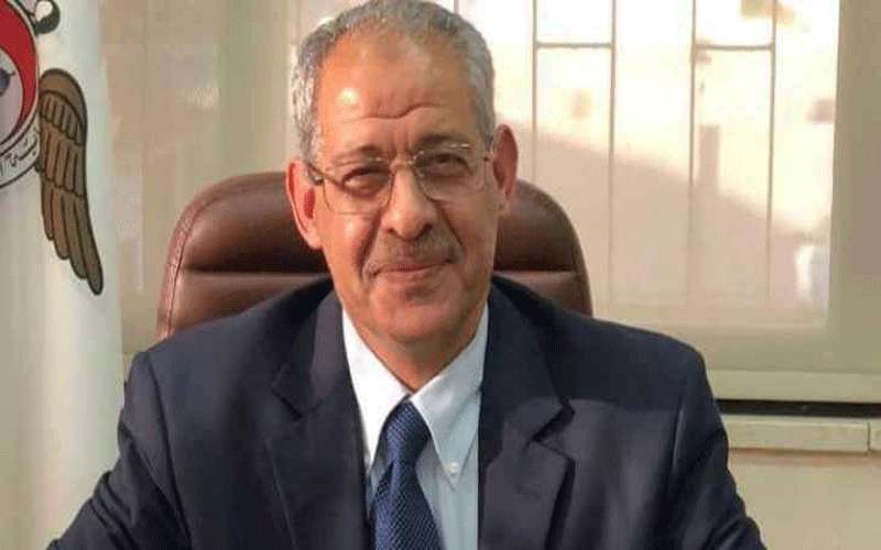 نقيب الأطباء: وزارة الداخلية ترفض تقديم