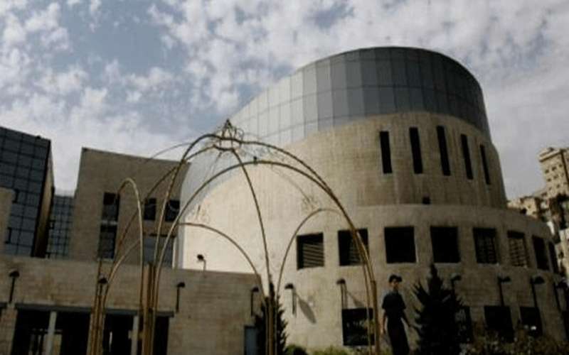 أمانة عمان تؤجل اقساط صندوق الموظفين