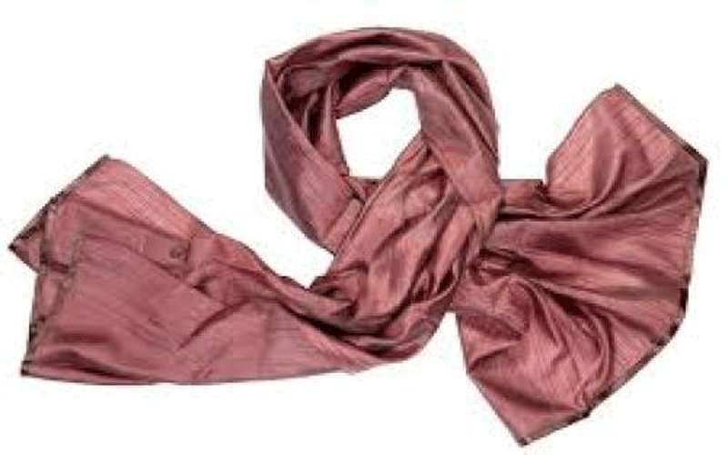 عمان : المصادقة على اعدام أربعينية