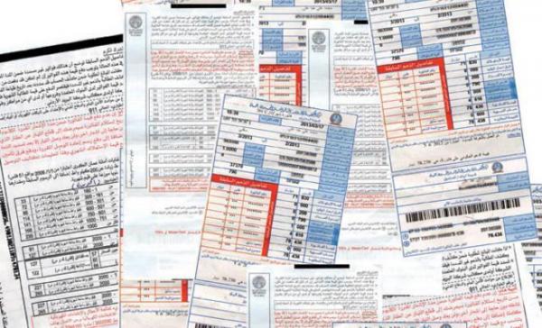 مصدر رسمي: لا زيادة على أسعار