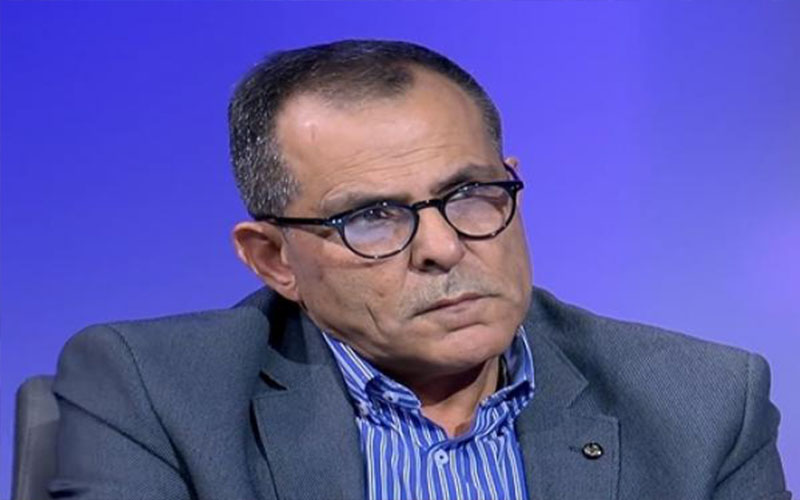 عبيدات: نتوقع تخفيض أسعار 400 دواء