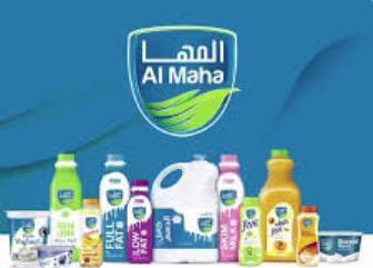 الحكومة أعفت الألبان المستوردة من الضرائب