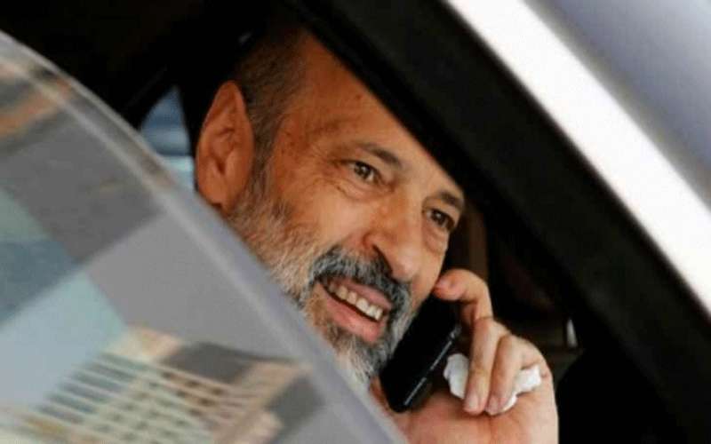 الرزاز يناقش مع نواب الملف الاقتصادي