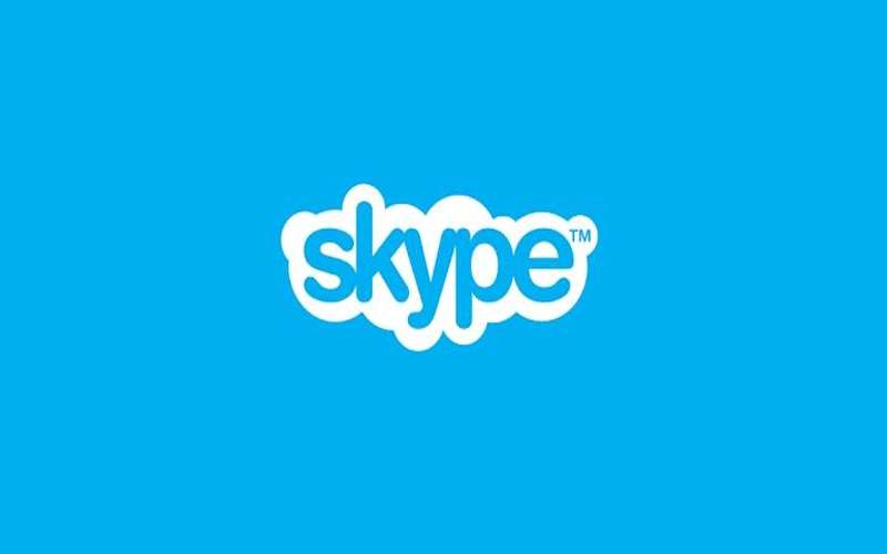 محكمة أردنية تستخدم سكايب مع مسنة