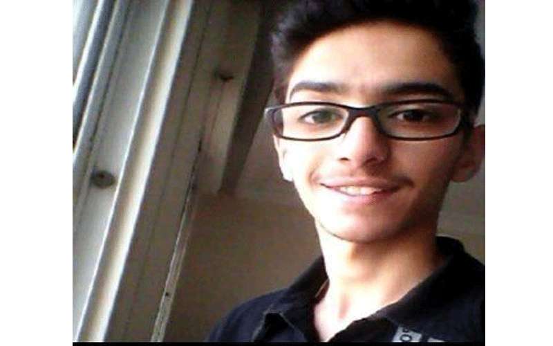 عمان : وفاة شاب فجأة في