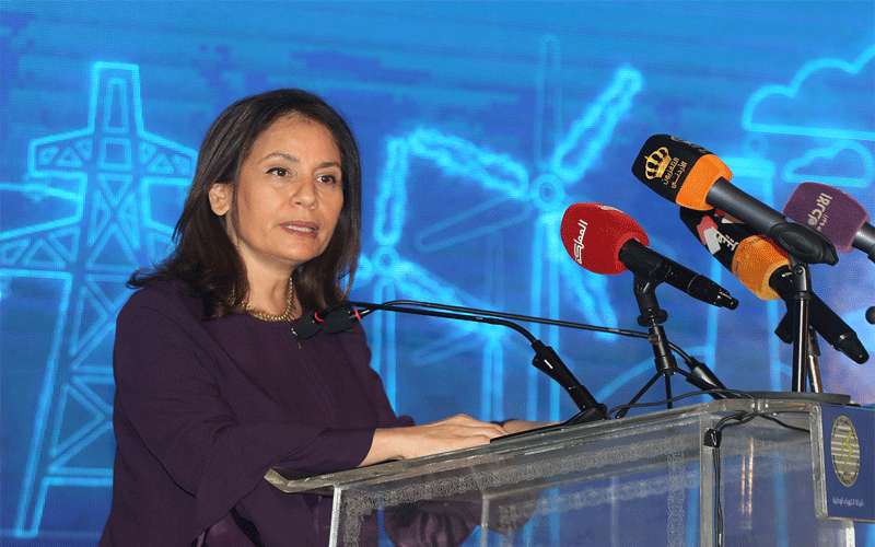 زواتي: 1270 ميغاواط من الطاقة المتجددة