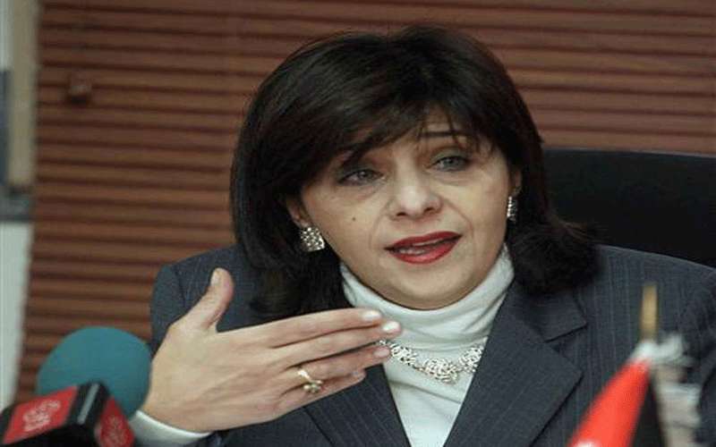 غوشة : المتسوق الخفي سيتواصل