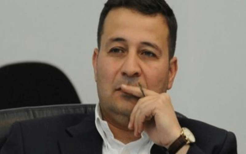 وزير الشباب :أندية الشباب في الأردن