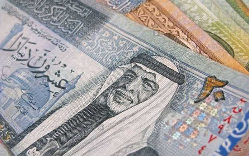 مطالبة برفع قيمة القرض السياحي