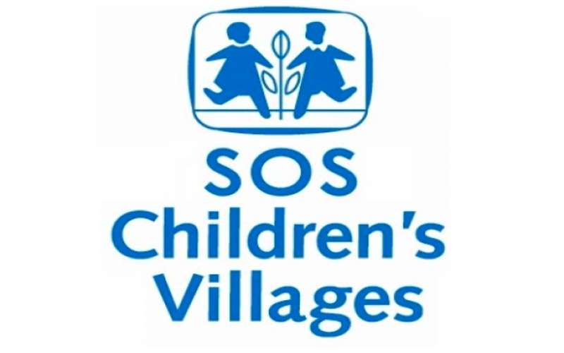 التنمية تحقق في اعتصام لاطفال قرى