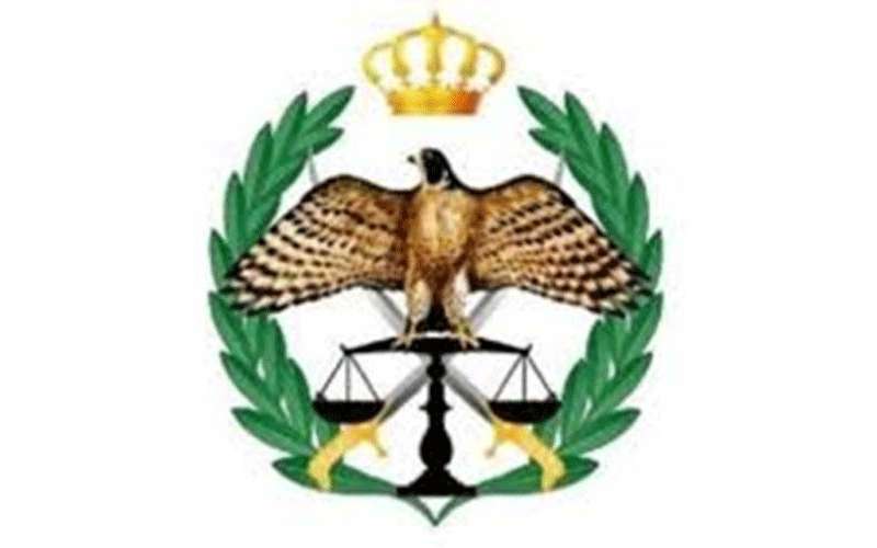 الأمن: العثور على الفتاة المتغيبة منذ